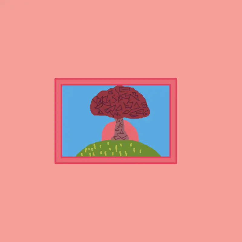 Game by @stickboymp4_official