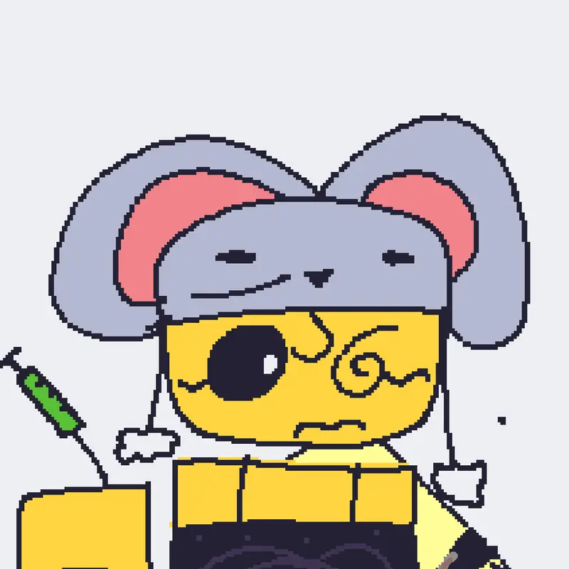 Game by @Lilpeteyanddandy