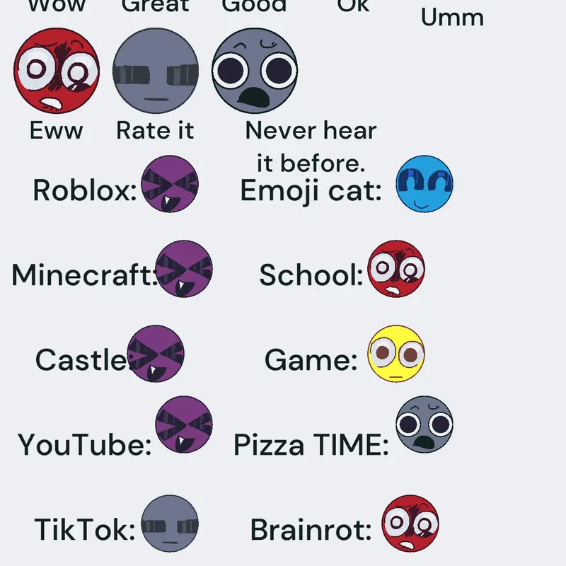 Game by @-MISSING-