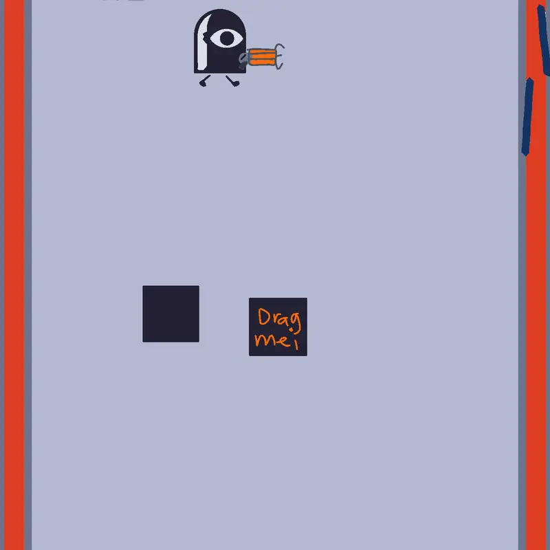 Game by @Trex7