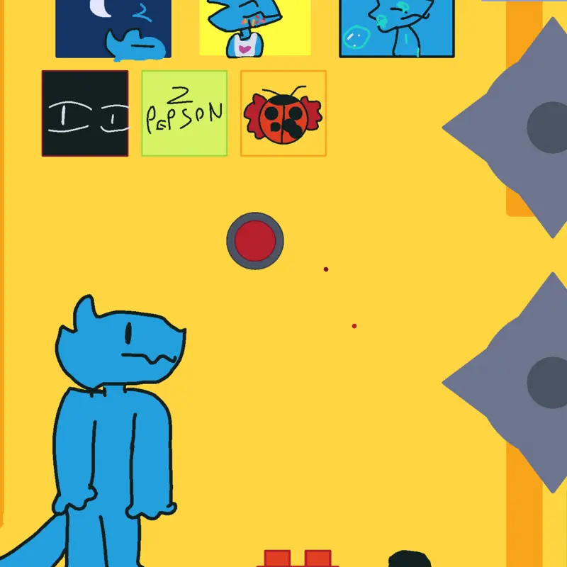 Game by @fourbfb_skibidi2