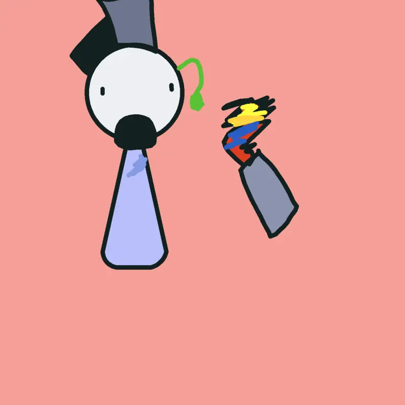 Game by @Non_Goober