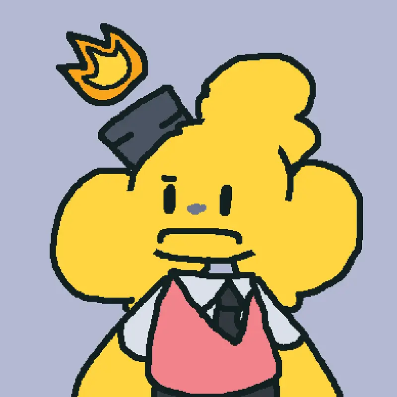 Game by @that_meeber