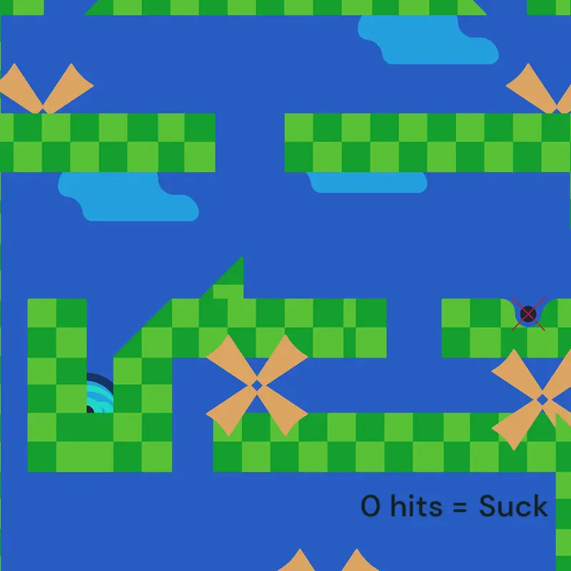 Game by @tacopollo