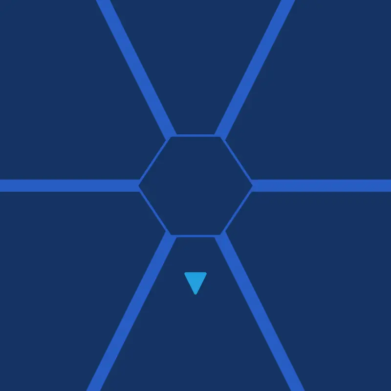 Game by @Jivo392