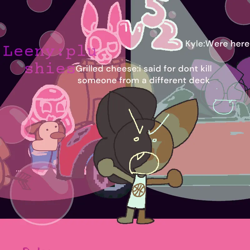 Game by @0TSUM4RU-_-