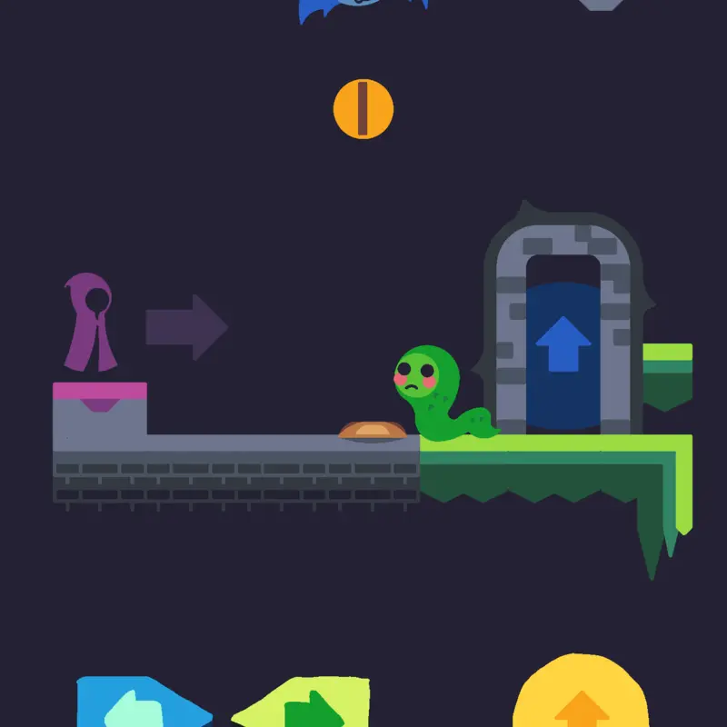 Game by @Nugget-Sigma