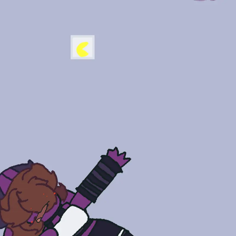 Game by @GAg-h7CH5Jo_8vj