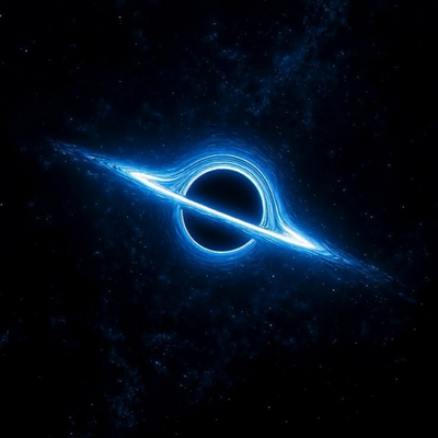 @blueBlackhole