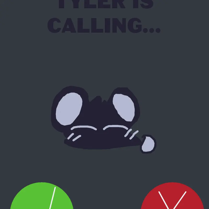 Game by @Nahhhhhhhhhhhhhhhhhhh