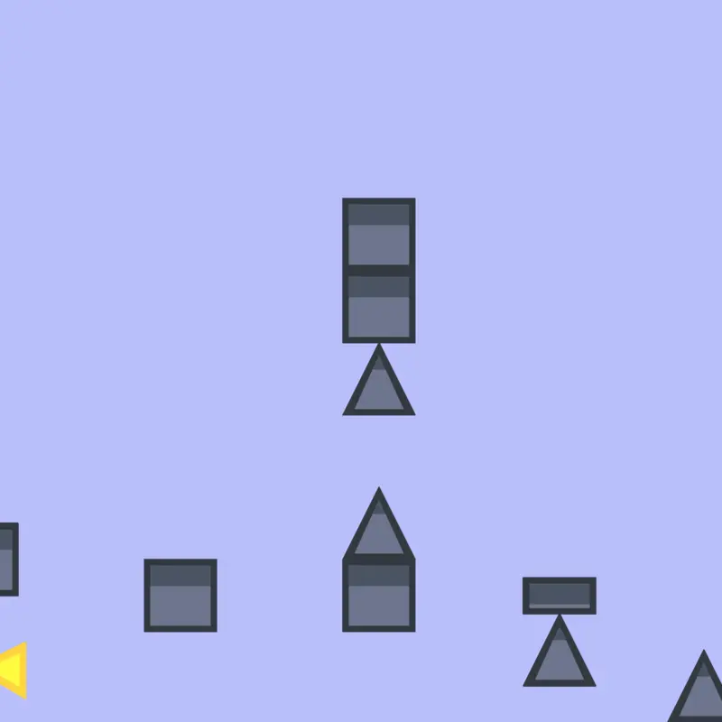 Game by @ripir