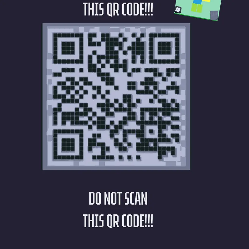Game by @Leonardo4371