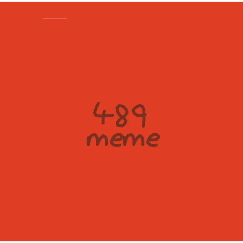 Game by @wafflescoolguy