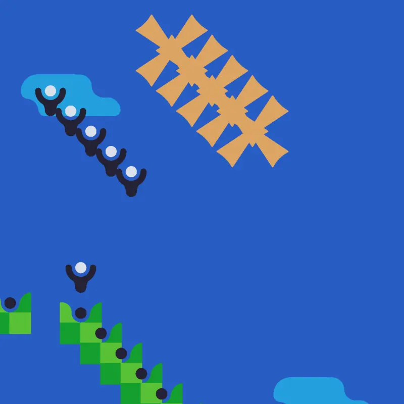 Game by @Lowy10039