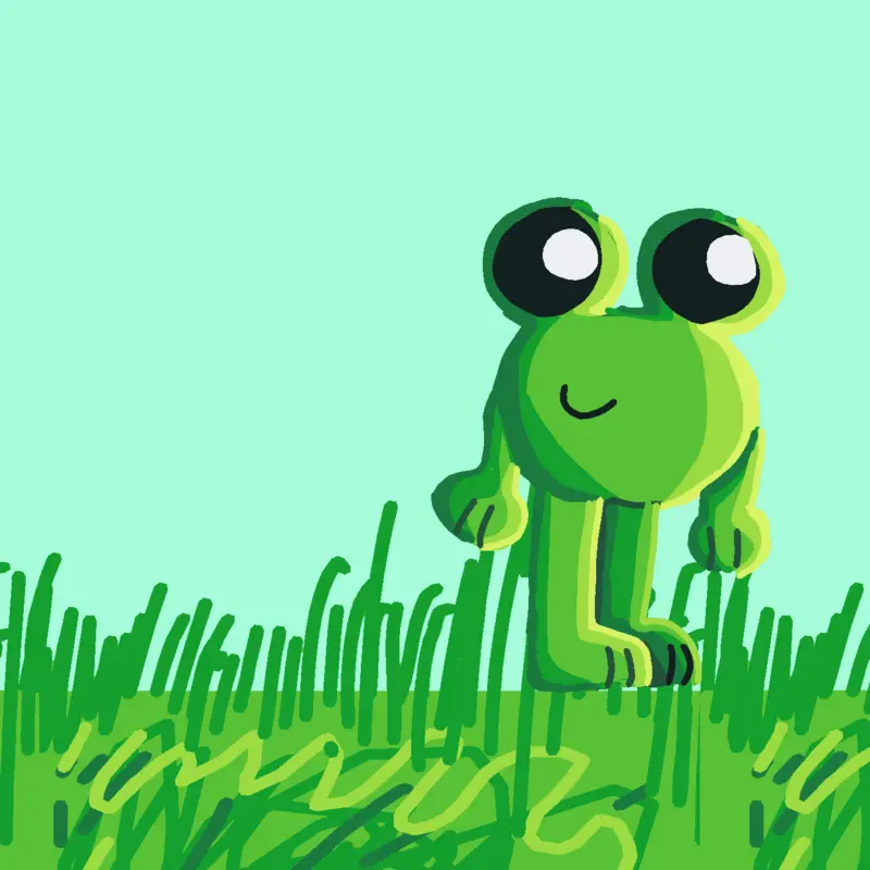 Game by @Flippy_Frog123