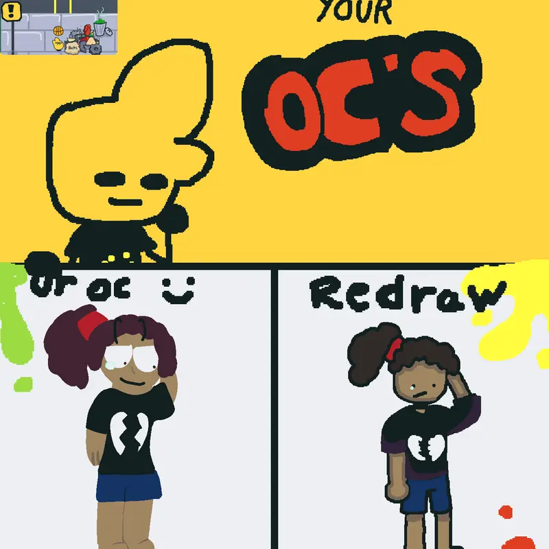Game by @cat_doodle17YT