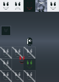 Pm 6:06 Make Your Own!