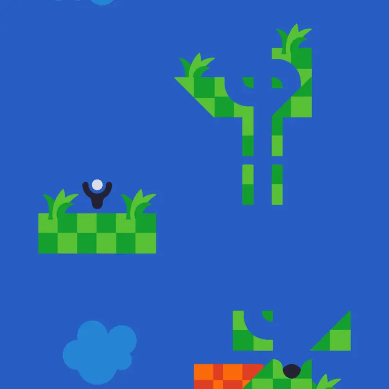 Game by @Sunflowerlover