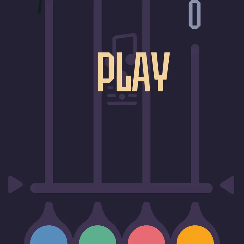 Game by @jujujjjjjjj