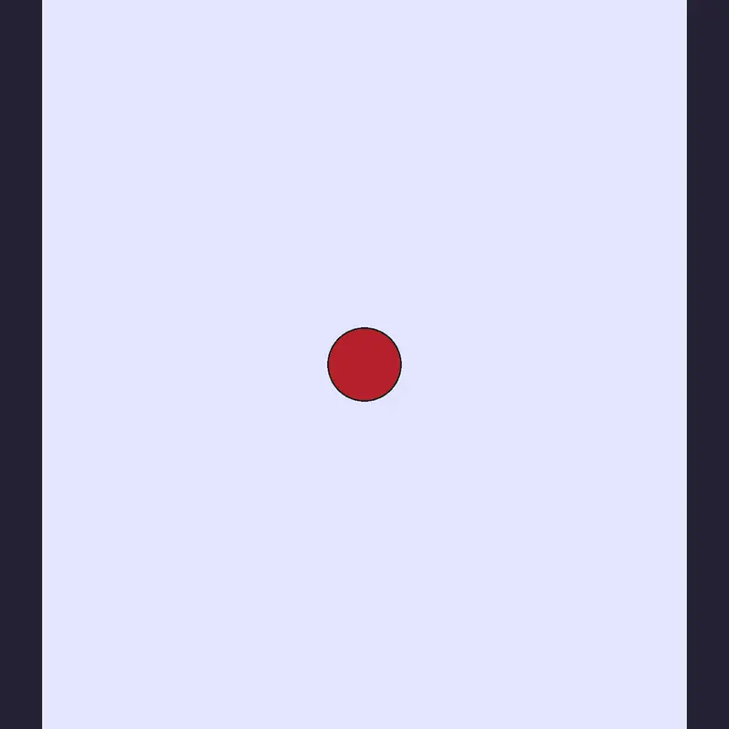 Game by @thecastleuse98889