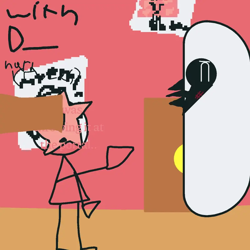 Game by @daisy890
