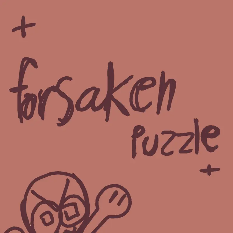 Game by @sasuforsasu