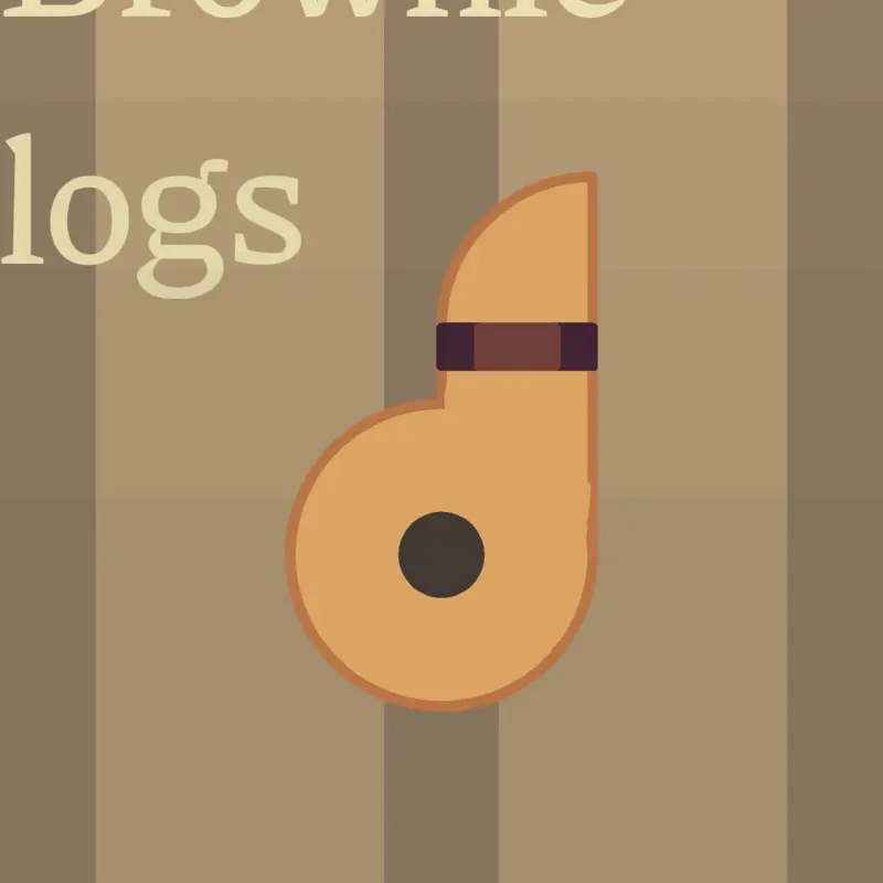 Game by @Underscore_