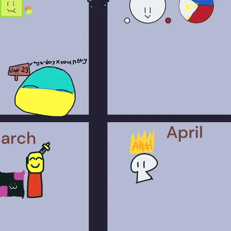 Game by @SOFA_LIES_YOU