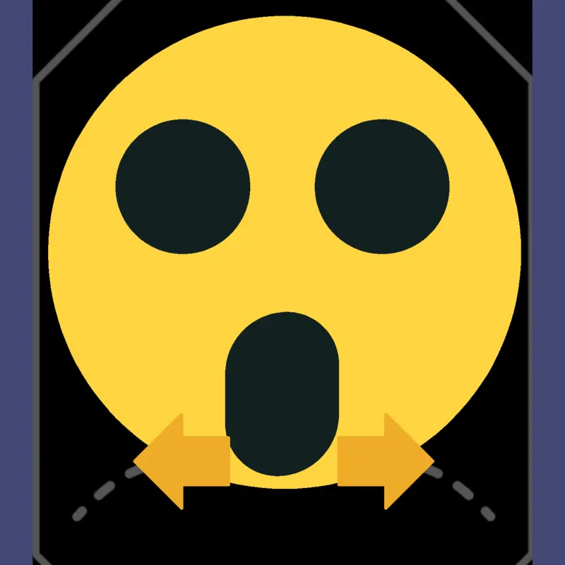 Game by @Orange_SB
