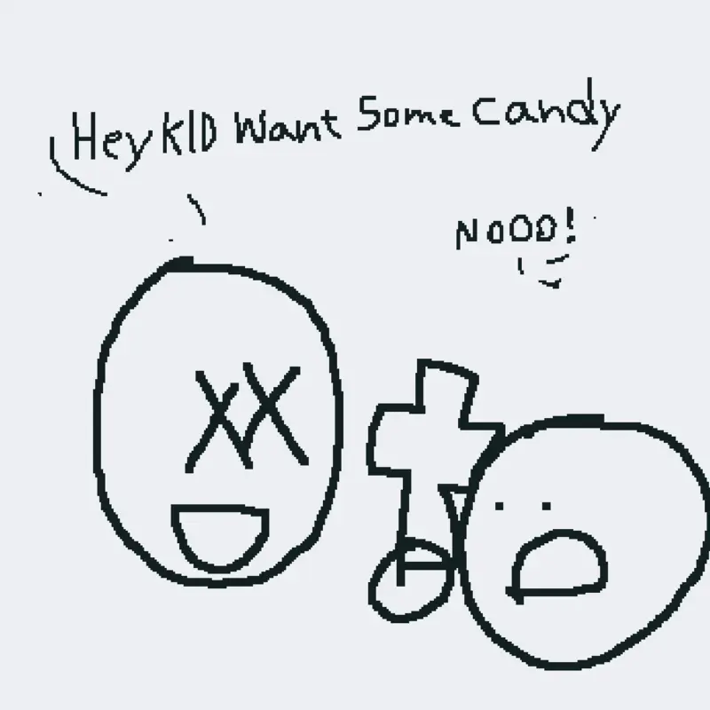 Game by @shirley2XD