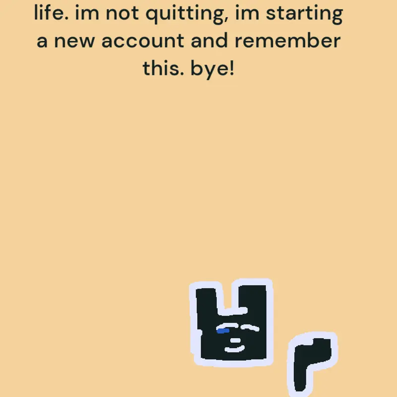 Game by @Bearjung