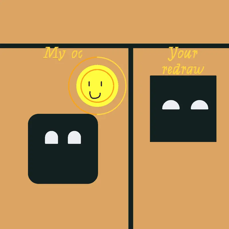 Game by @mllin