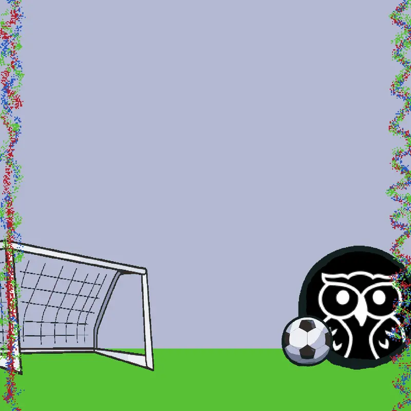 The life of a silly child by @-ACertainBoliviaDied-