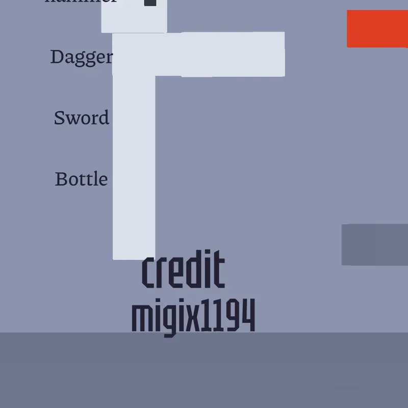 Game by @NuggetsAregood