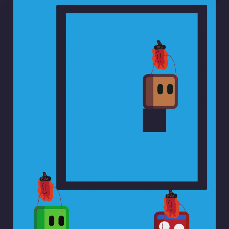 Game by @Lion78