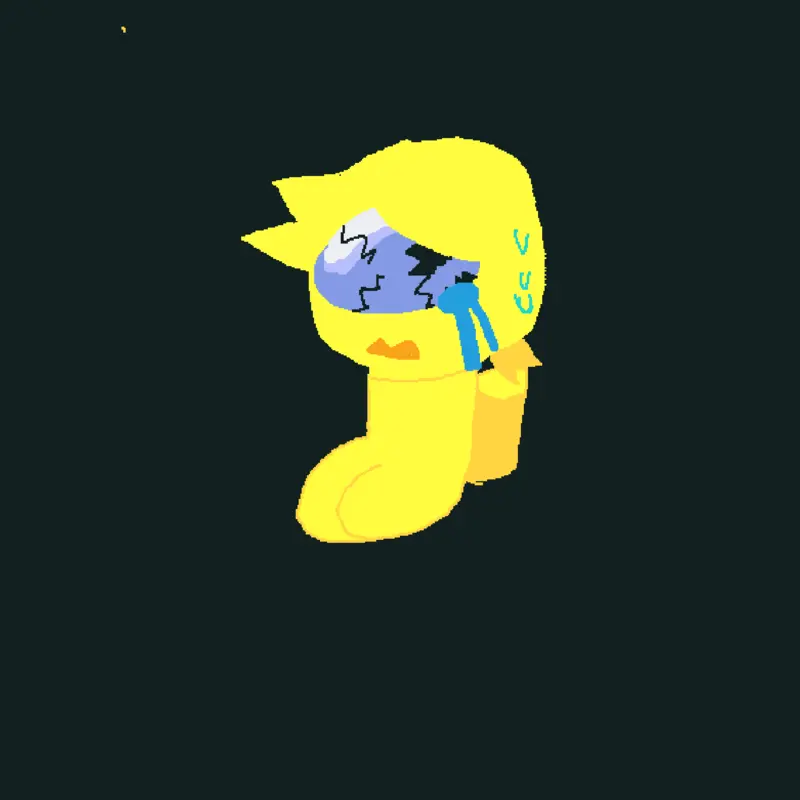 Game by @sunny_boi_moony_boi