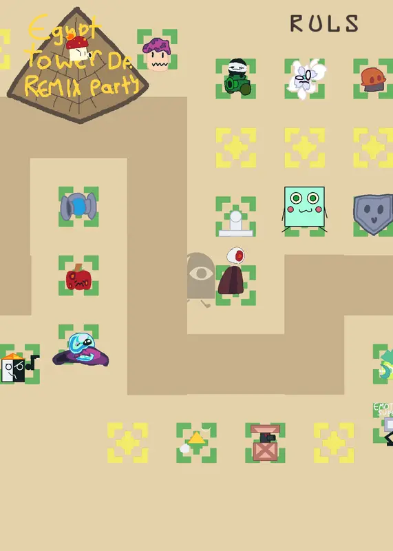 Game by @eyyeey_studio