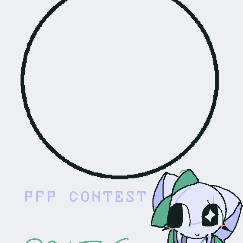 Game by @ST4R_samy