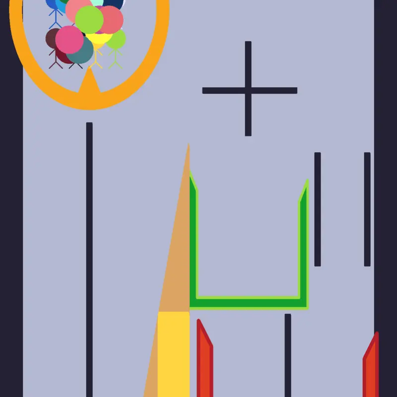 Game by @indonesia9922
