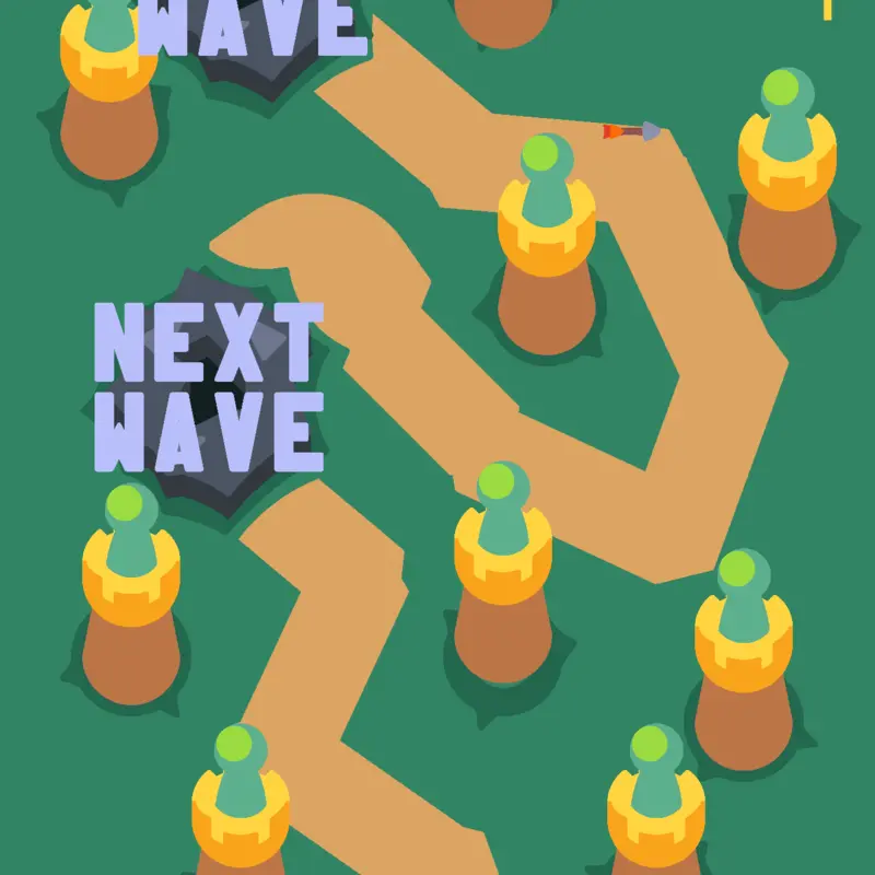 Game by @haitame