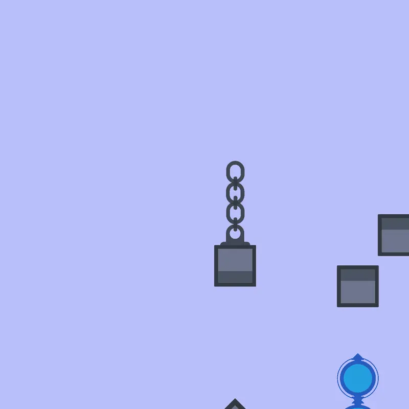 Game by @howtospellb