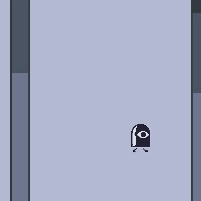 Game by @dominicanGames