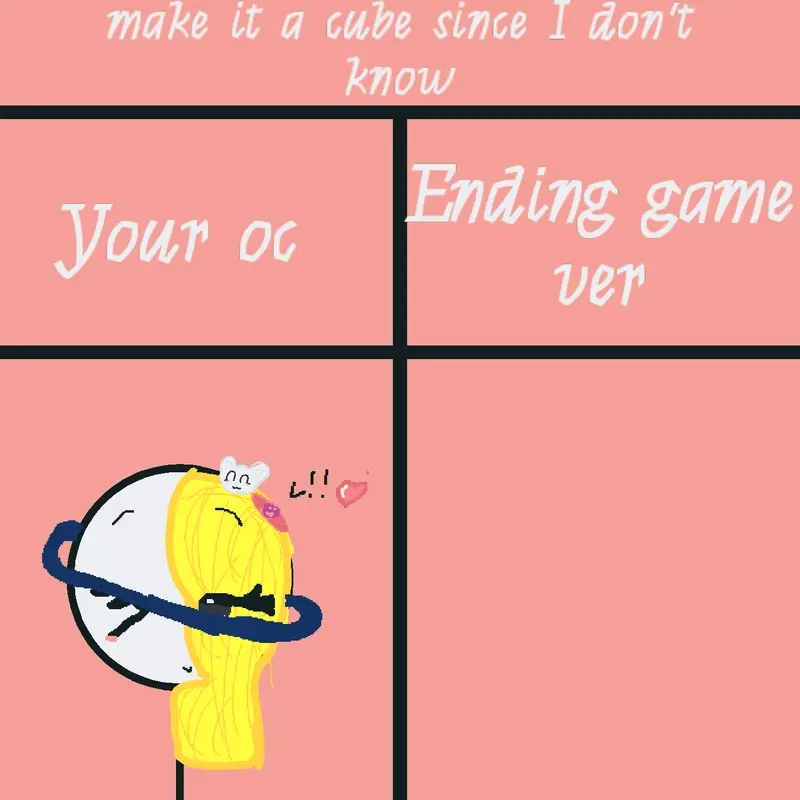 Game by @ITZ_MILKA