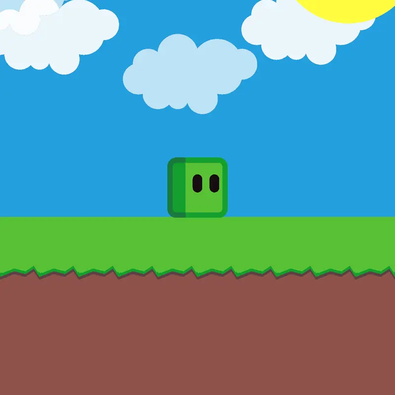 Game by @nuclearbombobi