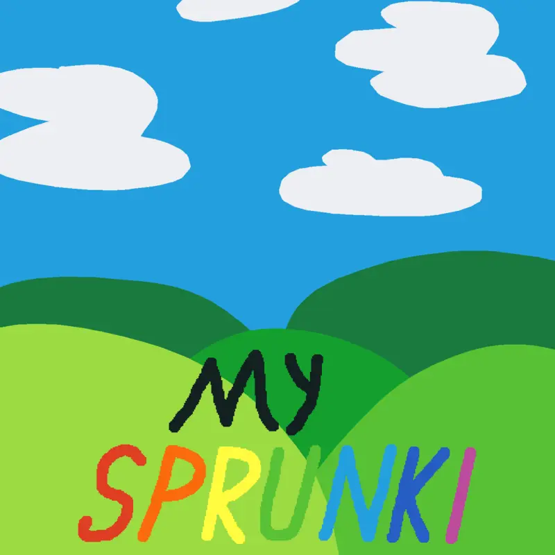 Game by @Arthur1509