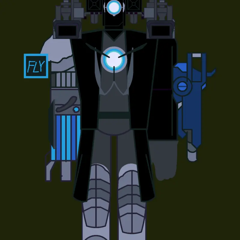 Game by @R4_Studio