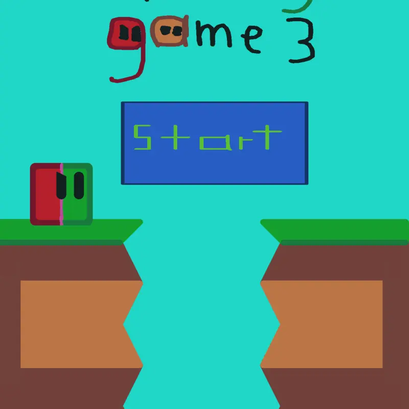Game by @fritz_tunnel