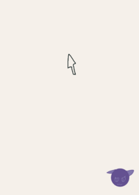 Drawing game