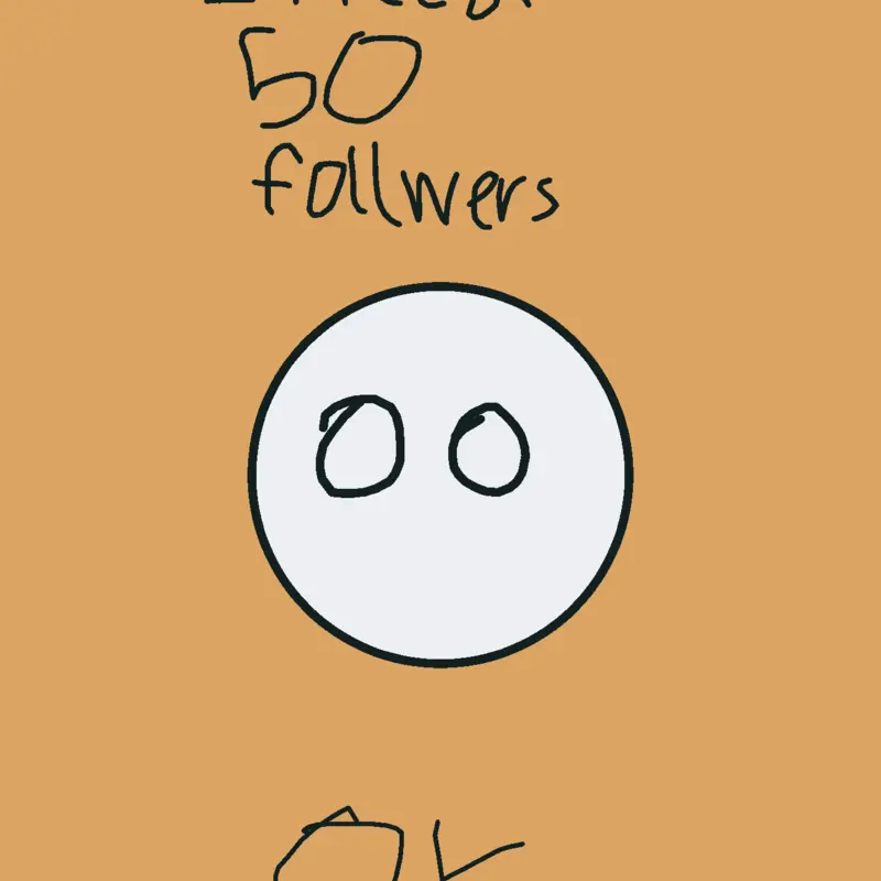 Game by @maherd