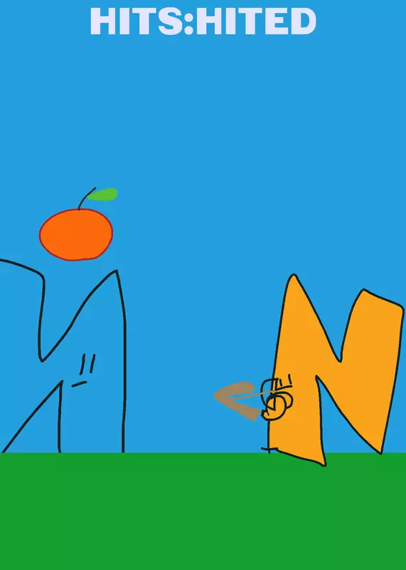 Game by @LemonGDTNT